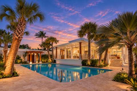 1014 Flagler Avenue, home for sale on Flagler Avenue