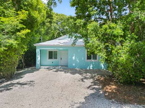 639 Cabrera Street, home for sale on Cabrera Street
