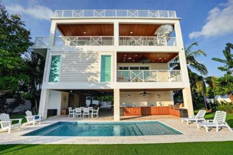 328 S Coconut Palm Boulevard, home for sale on S Coconut Palm Boulevard