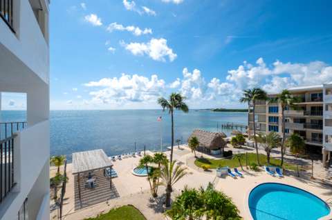 79901 Overseas Highway #410, home for sale on Overseas Highway