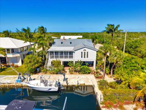 29688 Forrestal Avenue, home for sale on Forrestal Avenue