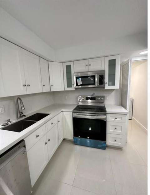 6200 NW 2Nd Avenue #118, home for sale on NW 2Nd Avenue