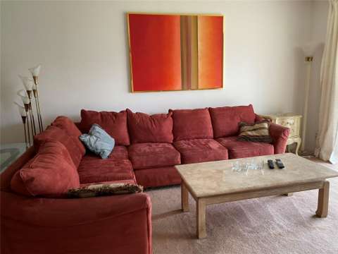 811 S Hollybrook Drive #203, home for sale on S Hollybrook Drive