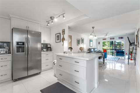 811 S Hollybrook Drive #301, home for sale on S Hollybrook Drive