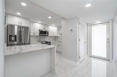 361 S Hollybrook Drive #105, home for sale on S Hollybrook Drive