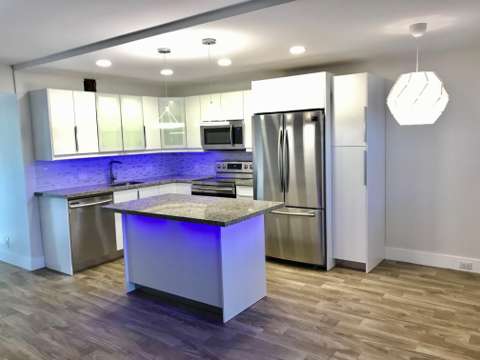 300 SW 134Th Way #210E, home for sale on SW 134Th Way