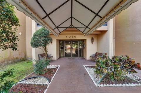 4060 N Hills Drive #32, home for sale on N Hills Drive