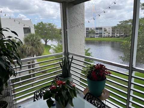 9330 Lagoon Place #406, home for sale on Lagoon Place