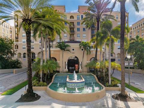 520 SE 5Th Avenue #1202, home for sale on SE 5Th Avenue