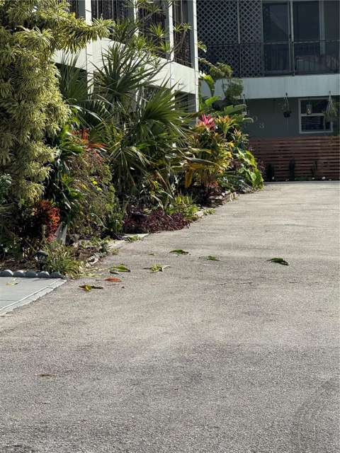 2452 Taylor Street #204, home for sale on Taylor Street