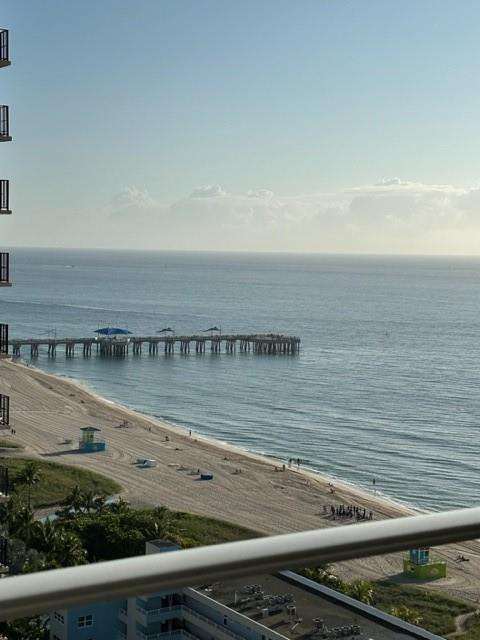 111 Briny Avenue #2103, home for sale on Briny Avenue