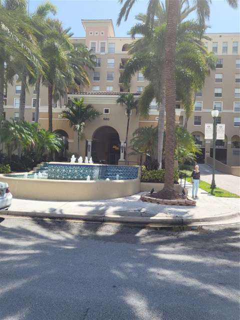 520 SE 5Th Avenue #3404, home for sale on SE 5Th Avenue