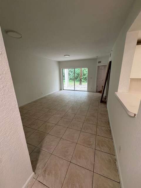 1161 Golden Lakes Boulevard #1311, home for sale on Golden Lakes Boulevard