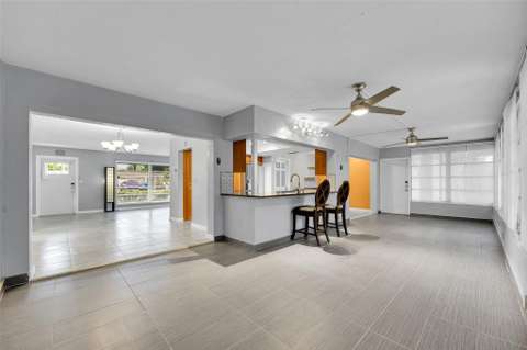 6501 NW 24Th Court, home for sale on NW 24Th Court