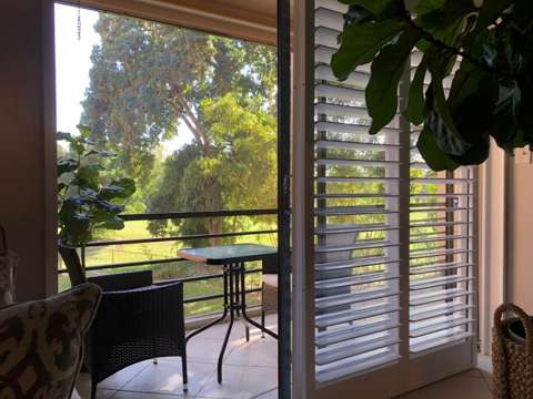 4060 N Hills Drive #24, home for sale on N Hills Drive