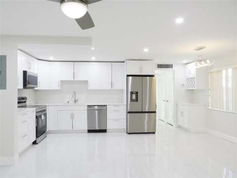 343 Normandy H #343, home for sale on Normandy H