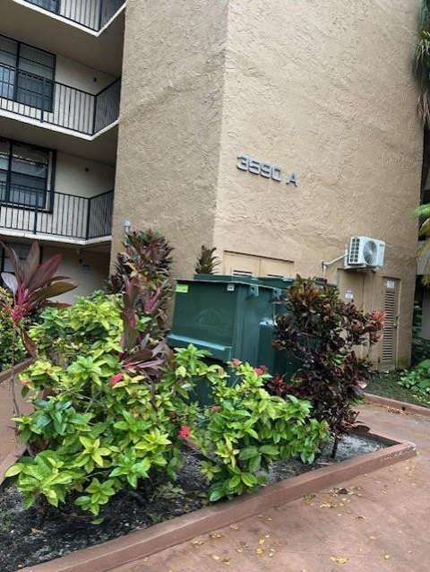3590 Blue Lake Drive #305, home for sale on Blue Lake Drive