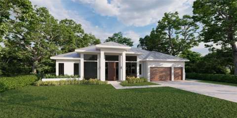 2626 NE 37Th Drive, home for sale on NE 37Th Drive