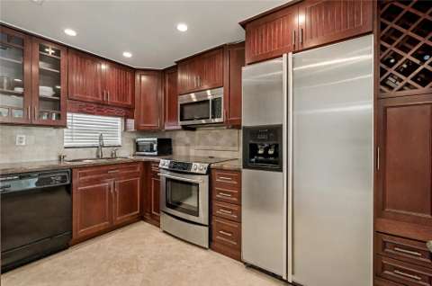 9320 S Hollybrook Lake Drive #103, home for sale on S Hollybrook Lake Drive