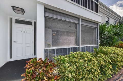 6521 Bay Club Drive #6521-2, home for sale on Bay Club Drive