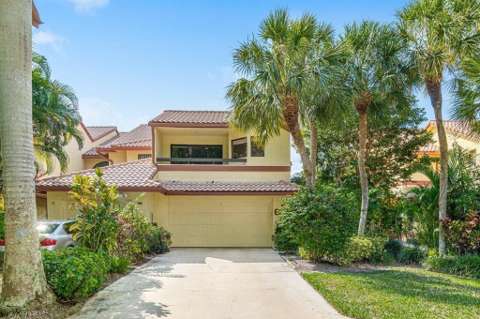 5425 10Th Fairway Drive #3, home for sale on 10Th Fairway Drive