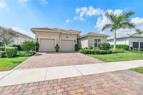 8674 SW Flutto Way, home for sale on SW Flutto Way