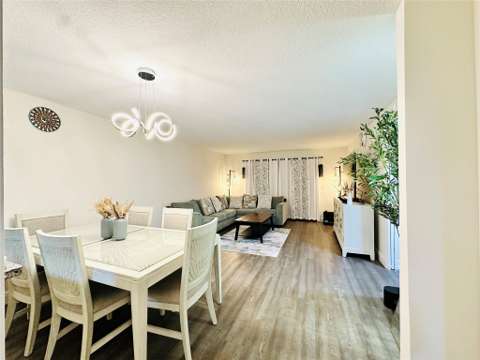 2200 S Cypress Bend Drive #802, home for sale on S Cypress Bend Drive