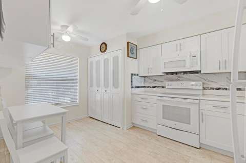14575 Bonaire Boulevard #202, home for sale on Bonaire Boulevard
