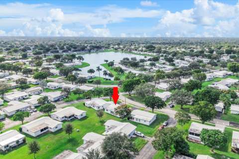 1540 NW 85Th Avenue, home for sale on NW 85Th Avenue