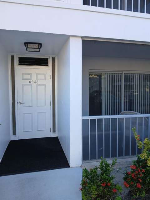 6243 Bay Club Drive #2, home for sale on Bay Club Drive