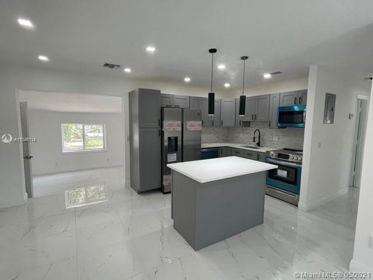 751 NW 18Th Street, home for sale on NW 18Th Street