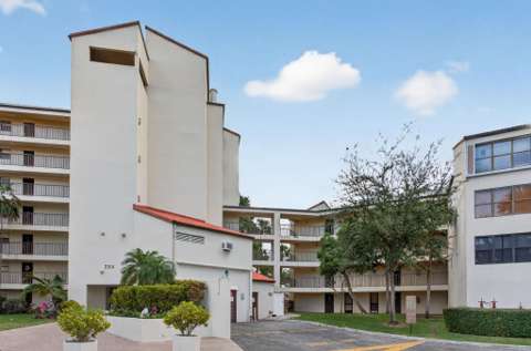 2314 S Cypress Bend Drive #114, home for sale on S Cypress Bend Drive