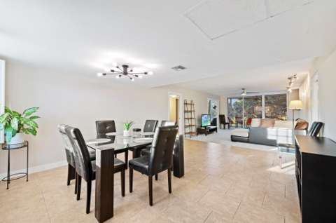 3900 Oaks Clubhouse Drive #310, home for sale on Oaks Clubhouse Drive
