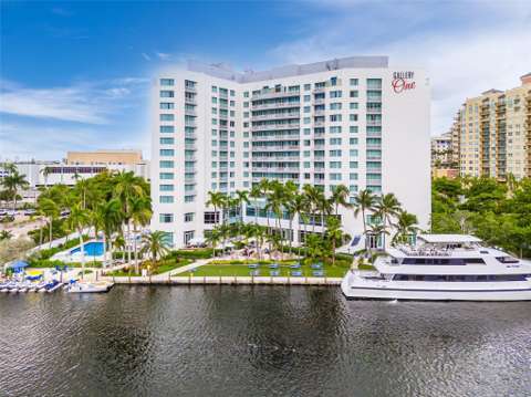 2670 E Sunrise Boulevard #903, home for sale on E Sunrise Boulevard