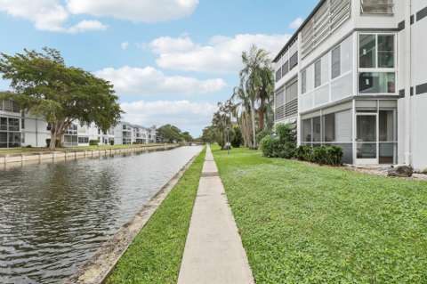 8330 Sands Point Boulevard #304N, home for sale on Sands Point Boulevard