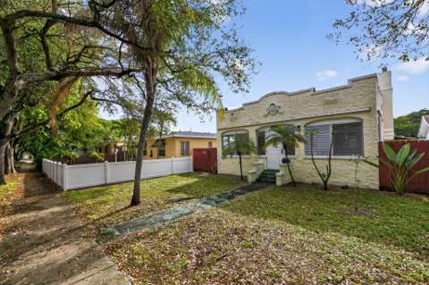 1934 Washington Street, home for sale on Washington Street