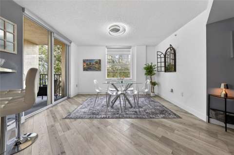 520 SE 5Th Avenue #2404, home for sale on SE 5Th Avenue