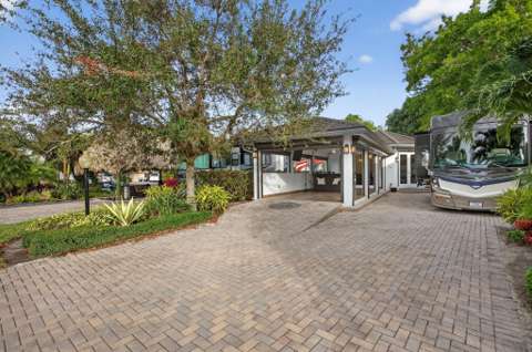 119 S Cortez Drive #119, home for sale on S Cortez Drive