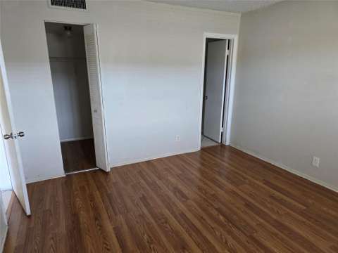 7925 Colony Circle #205, home for sale on Colony Circle