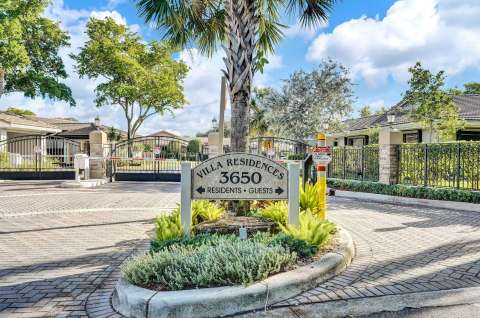 3650 N 36Th Avenue #51, home for sale on N 36Th Avenue
