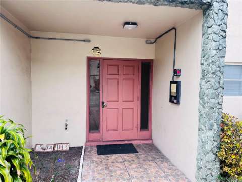 4046 NW 19Th Street #203, home for sale on NW 19Th Street