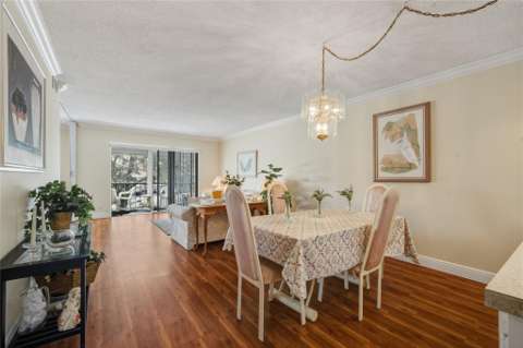 691 S Hollybrook Drive #304, home for sale on S Hollybrook Drive