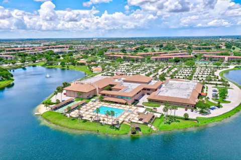 1400 SW 137Th Avenue #311F, home for sale on SW 137Th Avenue