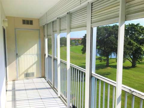 551 SW 135Th Avenue #405B, home for sale on SW 135Th Avenue