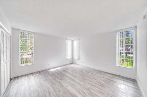 2601 S Course Drive #111, home for sale on S Course Drive