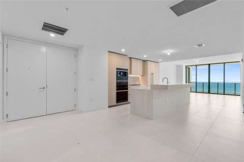 900 N Ocean Boulevard #504, home for sale on N Ocean Boulevard