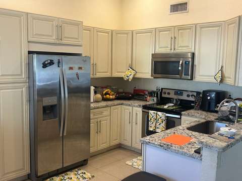 1281 SW 85Th Avenue, home for sale on SW 85Th Avenue