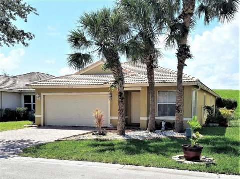5534 NW 125Th Terrace, home for sale in Coral Springs 33076