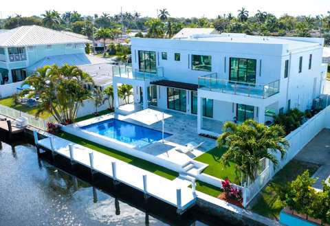 1205 Avocado Isle, home for sale on Avocado Isle
