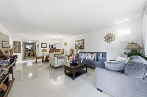 3000 S Course Drive #201, home for sale on S Course Drive